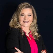 Myra Caridad García
